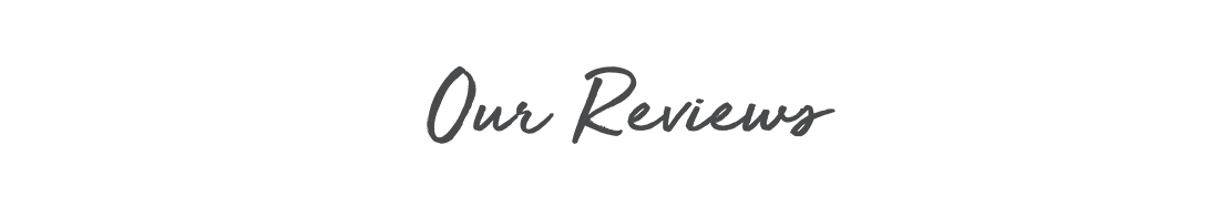 Our Review 